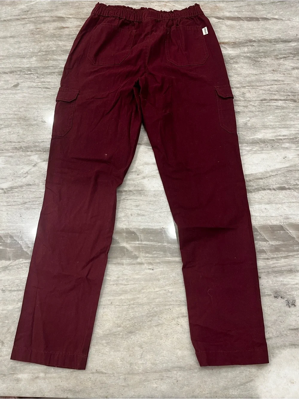 Magellan Outdoors comfort fit